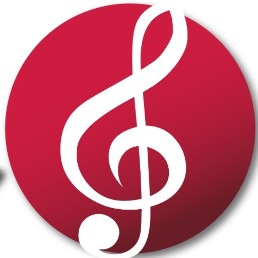 academiArmonium's profile picture. La Academia ARMONIUM es una institución creada por un grupo de músicos profesionales con años de experiencia en la enseñanza de la música popular.