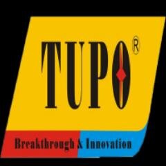FOSHAN TUPO MACHINERY MANUFACTURER CO.,LTD focuses on the new innovative machinery in construction industry and keens on the research & development.