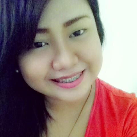 xoxokeyt Profile Picture