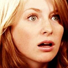 A fan of televised teen mindfuckery (namely Degrassi) and what have you. Twitter is absurd and my tweets disappoint me.