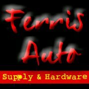 @Ferris_Auto