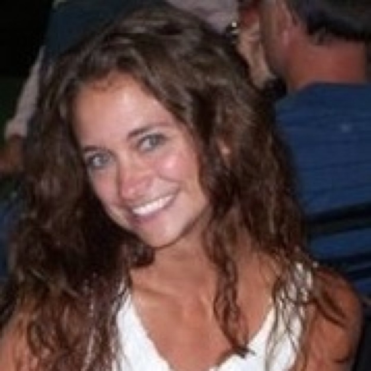 gonzaheather's profile picture. 