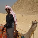 Charles beaman - @BeamanBea71352 - Twitter