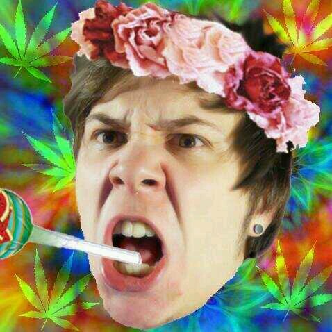 Todas las novedades de @rubiu5 ademas de fotos, videos, etc