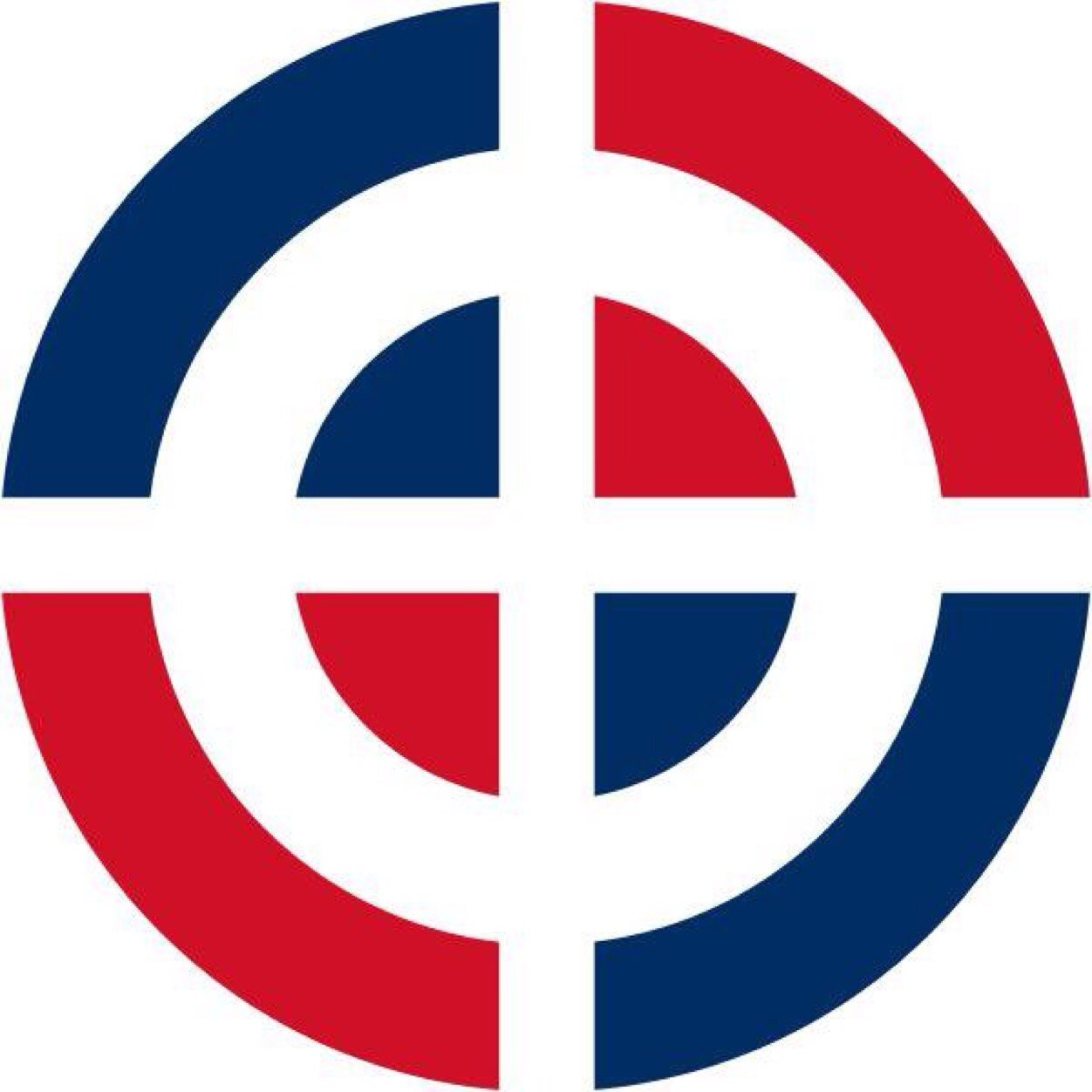 wikivainasrd's profile picture. Recuerda que cuando Dios manda hasta el diablo obedece!!!