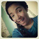 Lexie Casey - @caviegirl7th - Twitter