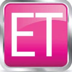 Escort Tweet presents the largest list of escorts on Twitter! Follow us to stay up to date with your favorite Escorts!