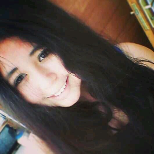Cami_Fer_swag's profile picture. Lana del Rey, Justin Bieber and Miley Cyrus are my idols ♥♥♥