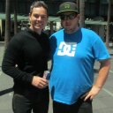 Todd May - @toddmay_BNR32 - Twitter