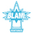 BLAM! Ventures