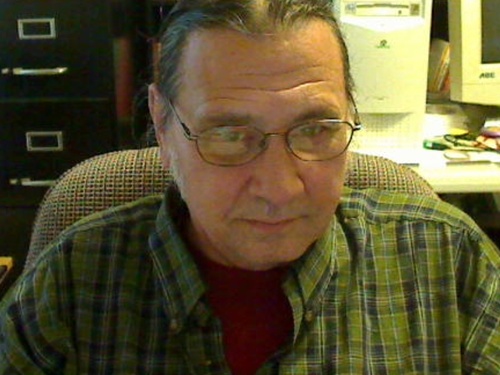 Johneboy's profile picture. Just a spiritual zealot who is an aging radical revolutionary reconstructionist