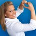 Shawn Johnson Source (@shawnjohnsonus) Twitter profile photo