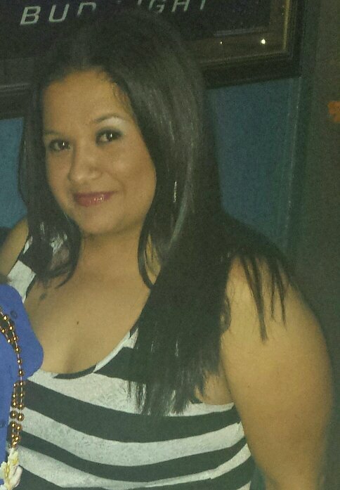 Wendy30Velasco's profile picture. 