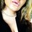 ashleyfawn's profile image