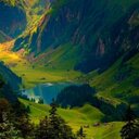 Galiño - @galo_cueva - Twitter