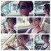 Vinna d.k (@vinnadqueen) Twitter profile photo