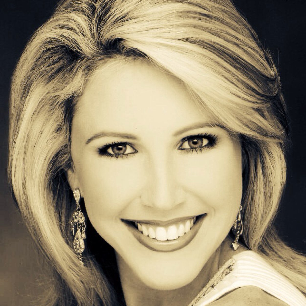 Faith~Love~Laughter