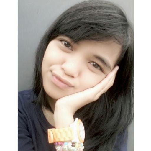 52BFE000