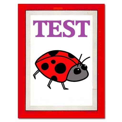 Software Testing Magazine. Get free pdf version.