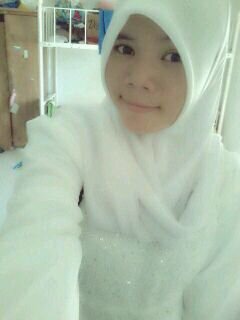 imahluphsidiq's profile picture. 