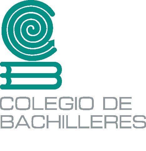 Plantel del Colegio de Bachilleres, dedicado a la formación de las generaciones líderes de la sociedad en el área metropolitana de la capital del país.