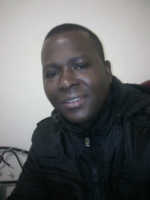 joserleandro09's profile picture. 