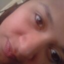 iris Romero - @arq_iris - Twitter