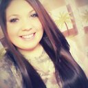 Taylor harrelson  - @taylor_xoxo18 - Twitter