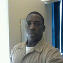 Aj Williamson - @snipes3k - Twitter