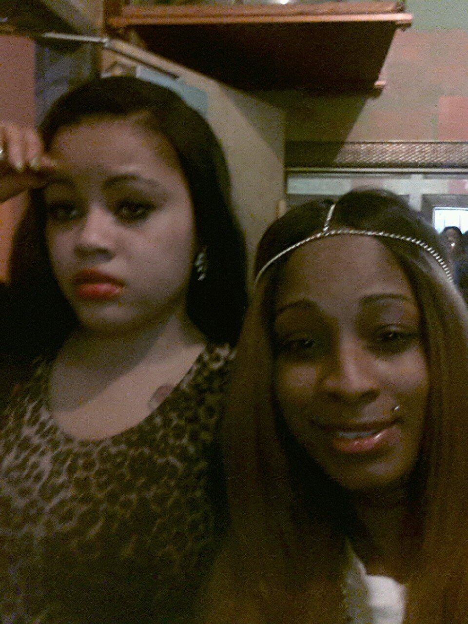 FanOfLiz's profile picture. IN ORDER TO BRING ME DOWN YOU HAVE TO BE ABLE TO REACH ME!!!