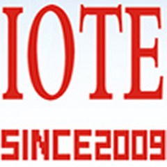 The leading RFID,IOT Expo in Asia,dedicated to promote IOT understanding and usage. Every year the expo attracts more than 500 exhibitors and 40000 audiences.