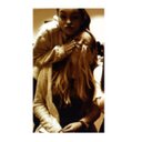 Josie Cooke - @josiecookee - Twitter