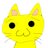 nikudora's profile image