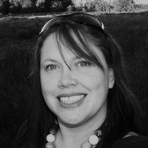 jennifergibbs's profile picture. a generally silly and relatively harmless individual (patent pending)