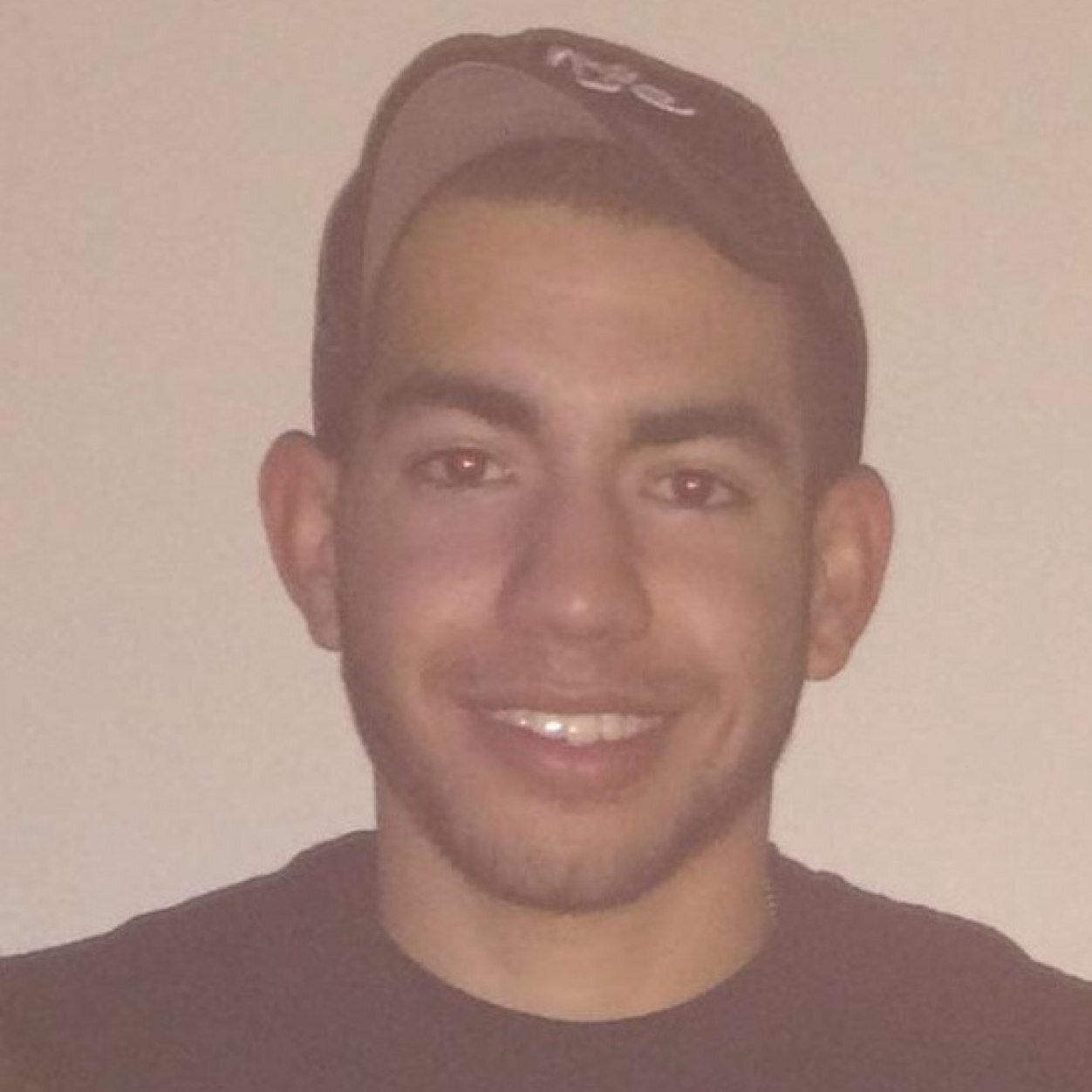 j_clay252 Profile Picture