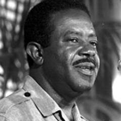 manic_floww's profile picture. james hardy