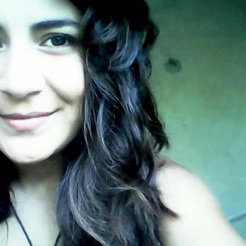 Soy un desmadrito bien bonito*-* Rihanna♥ Moraditoooo*o* y ¿saben? ¡AMO A MI NOVIO!♥ Kleyberth solo eeeeeeeeeeeel♥ TEAMOGLENDYLUCHIS*-* Atte: @PauSalass