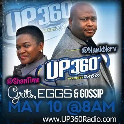 brown_efrem's profile picture. 