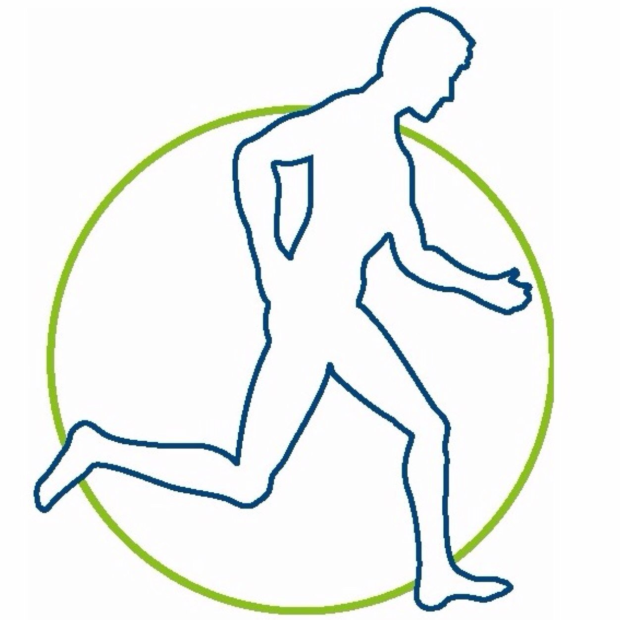 Locally owned and operated physio practice in Kensington/Perth WA. Love sport, exercise, anatomy and our work!
