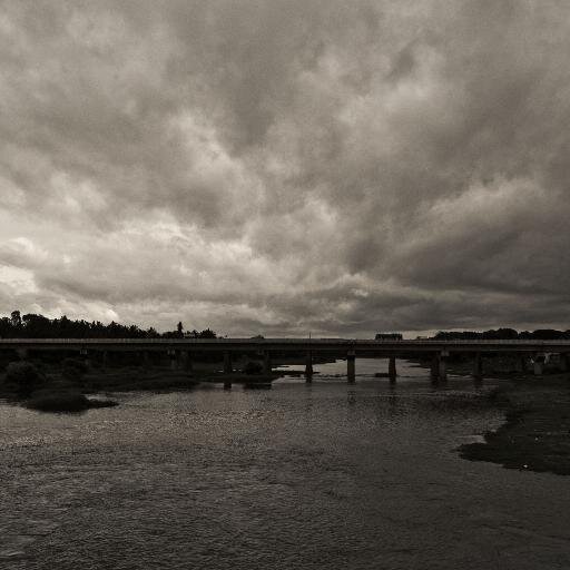 WordSculptr's profile picture. #sapiosexual. 18+