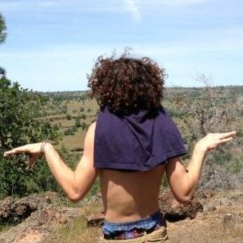 MindsMedicine's profile picture. Waves over beats, 432hz and a whole lot of Love