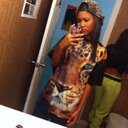 Marlo Smith - @PerfectlyMarlo_ - Twitter