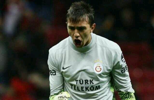 Futbolista Profesional Seleccion uruguaya de Futbol Galatasaray