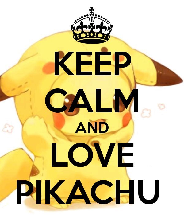 Playful_Pika's profile picture. 