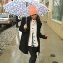 Lara E - @LaraEurdolian - Twitter