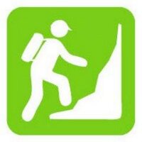 TrekkingCL (@trekkingcl) 's Twitter Profile