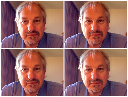 msmessinger's profile picture. Has over 42 years of international communications, broadcasting,internet, new media, government reform and performance management experience.