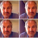 Michael Messinger - @msmessinger - Twitter