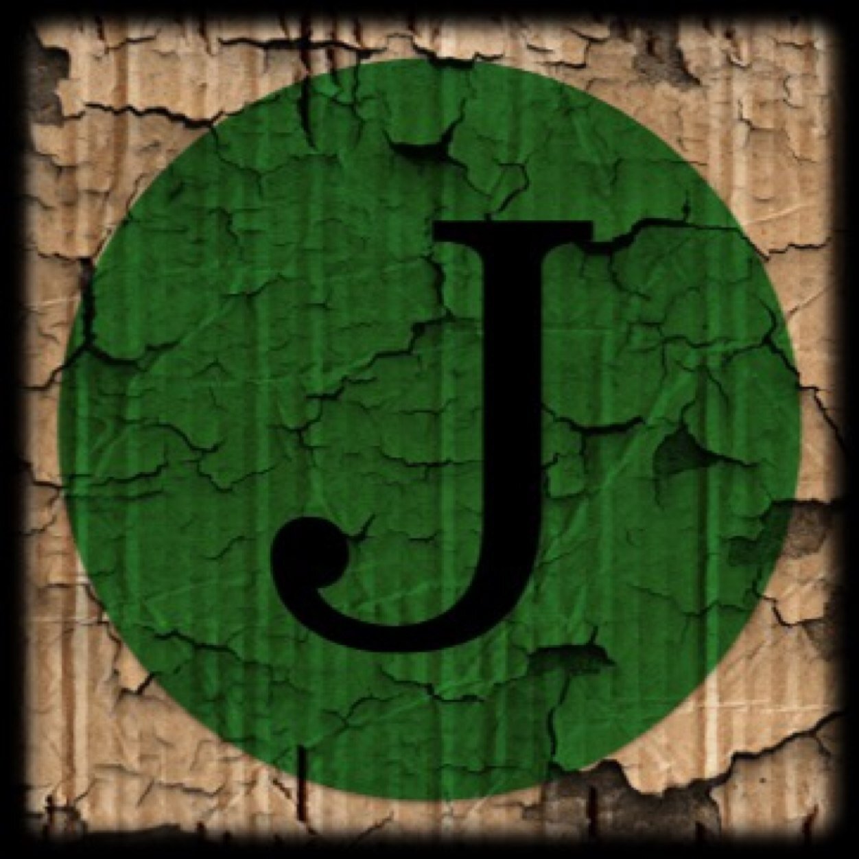 jasonespray's profile picture. I've failed over and over and over again in my life and that is why I succeed. —Michael Jordan