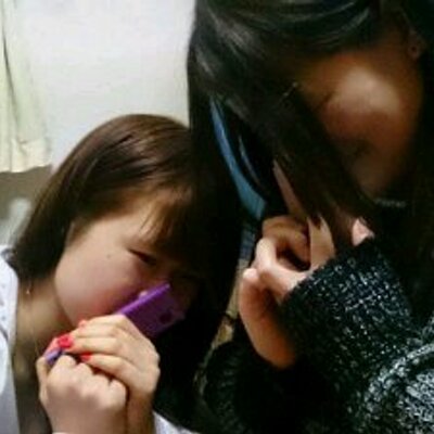 石田愛美 Megumi0411mi Twitter 石田愛美 Megumi0411mi Twitter